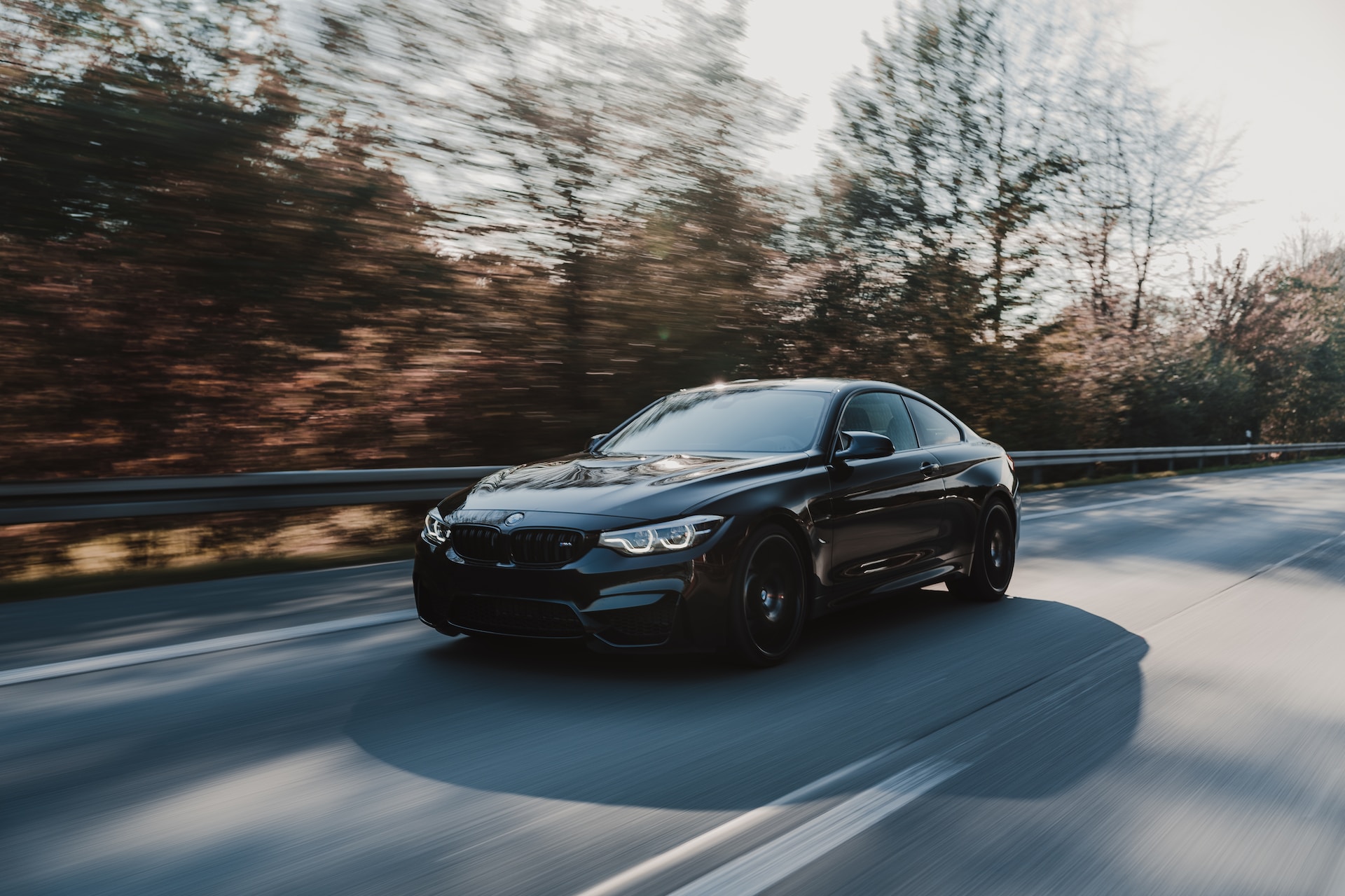 BMW Approved Used Cars: Find Your Dream Ride Today