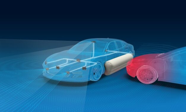 Airbag light MOT fail UK: when it fails and why it matters