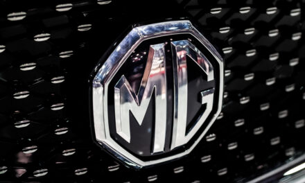 The MG Revival: Balancing Affordability and Quality in Modern Motoring