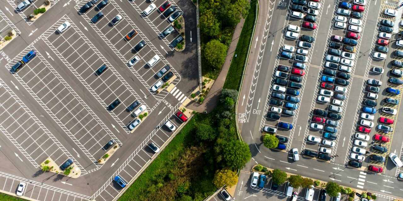 Understanding the surge in used car prices: what’s driving the increase?