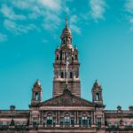 Your Guide to Glasgow’s Low Emission Zone (LEZ): What You Should Know