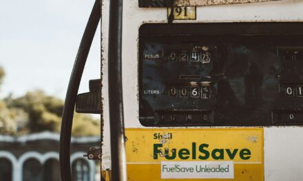 UK Fuel Efficiency Calculator: Save Money and Reduce Your Carbon Footprint