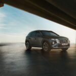 What is an SUV? | SUV Types and Benefits Explained