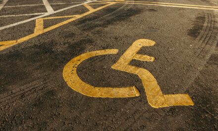 Motability Cars: Eligibility and Options Explained