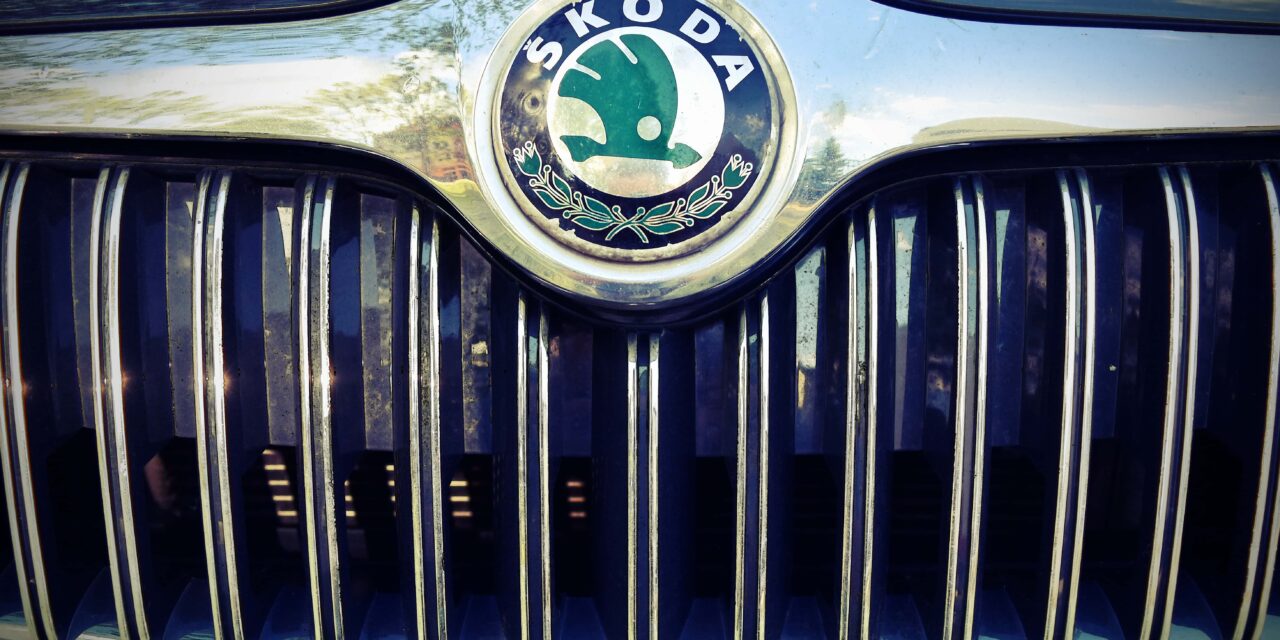 The Evolution of ŠKODA: From Origins to Electrification