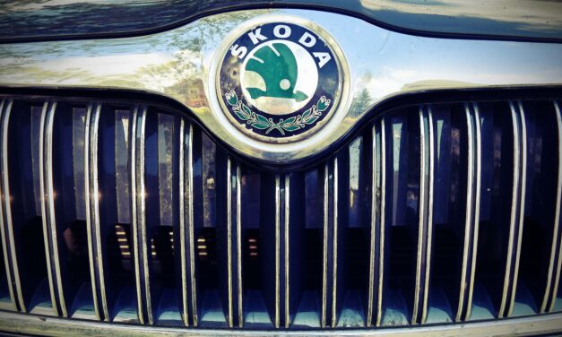 The Evolution of ŠKODA: From Origins to Electrification