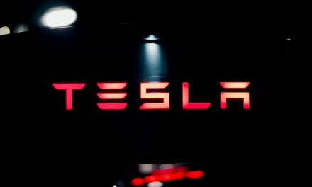 Tesla’s Journey: From Founding to Technological Innovations