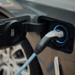 UK Government Offers Up To £3750 Off Electric Cars Through Subsidy