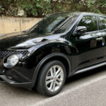 Used Nissan Juke problems to look for before you buy