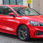 Used Ford Focus buyer’s guide: the faults that matter before you buy