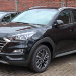 Used Hyundai Tucson problems to look for before you buy