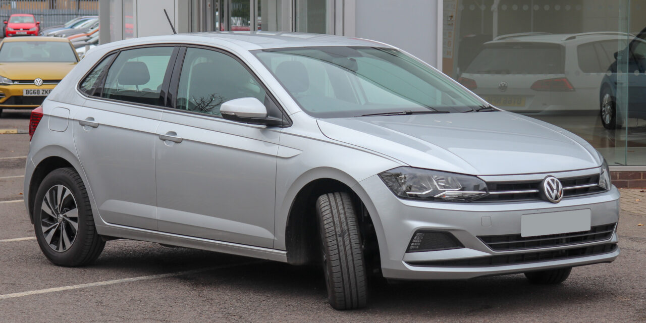 Used Volkswagen Polo: the problems that matter before you buy