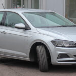 Used Volkswagen Polo: the problems that matter before you buy