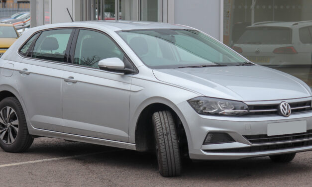 Used Volkswagen Polo: the problems that matter before you buy