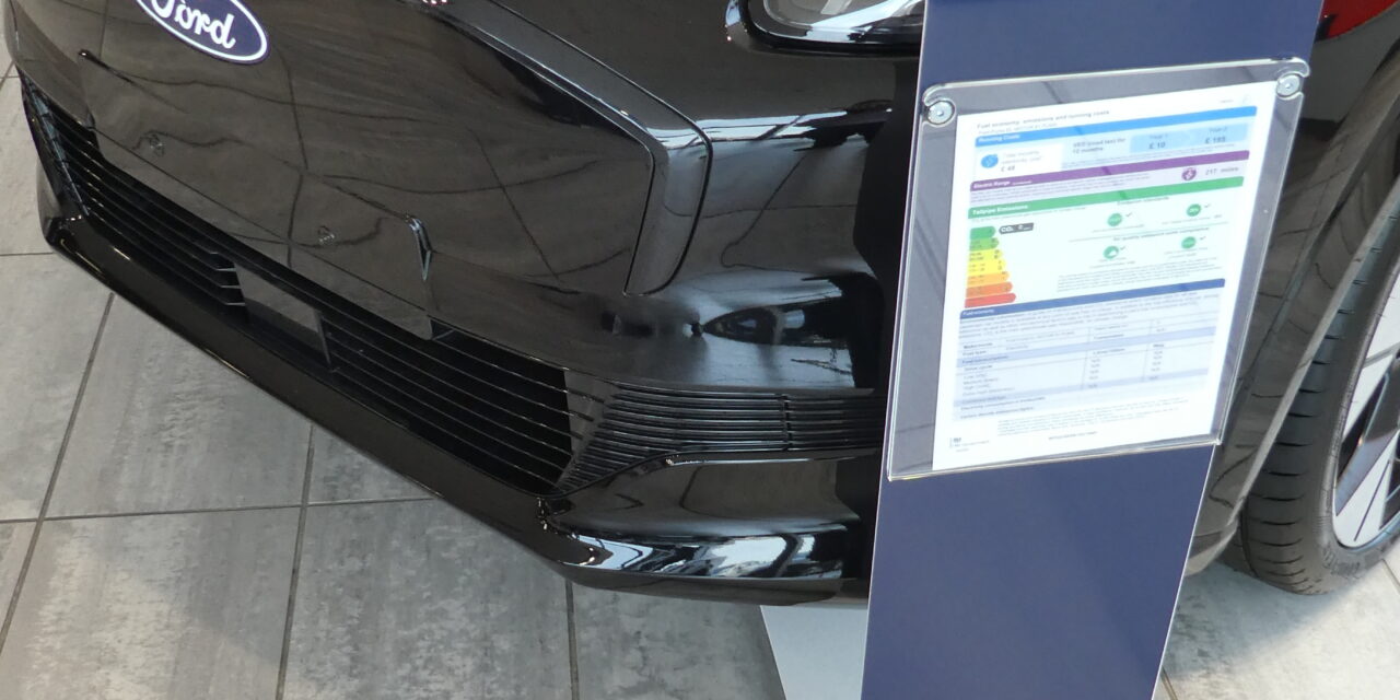 Electric car grants and EV incentives in the UK for 2026: what you can still claim