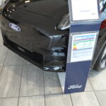 Electric car grants and EV incentives in the UK for 2026: what you can still claim