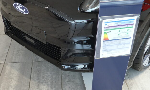 Electric car grants and EV incentives in the UK for 2026: what you can still claim