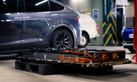 Used EV Battery Health Certificate Requirements UK: Your 2026 Guide