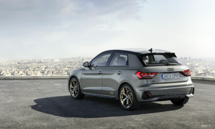 Audi’s A1 and Q2 are going: the awkward gap Audi now has to explain