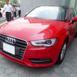 Used Audi A3 buyer’s guide: the faults that matter before you buy