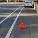 Best Breakdown Cover for Older Cars UK: 2026 Buying Guide