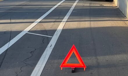 Best Breakdown Cover for Older Cars UK: 2026 Buying Guide