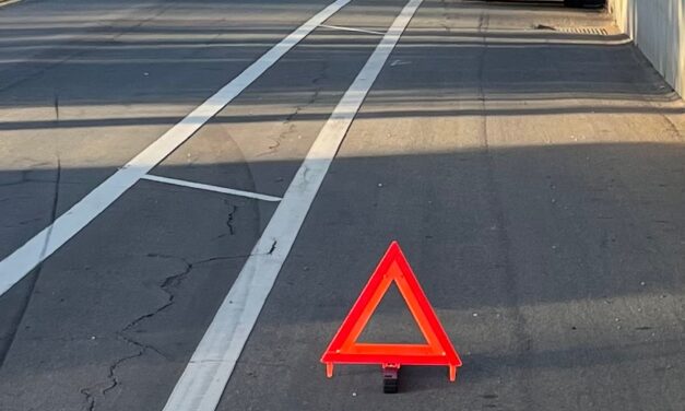 Best Breakdown Cover for Older Cars UK: 2026 Buying Guide