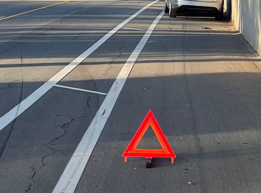 Best Breakdown Cover for Older Cars UK: 2026 Buying Guide