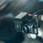 Budget Dash Cam UK Under £100: 5 Smart Buys for 2026