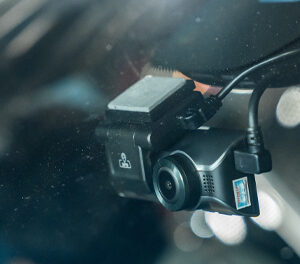 Budget Dash Cam UK Under £100: 5 Smart Buys for 2026