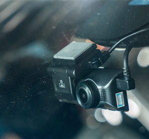 Budget Dash Cam UK Under £100: 5 Smart Buys for 2026