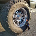 Best tyre inflator for cars UK: 5 smart buys worth keeping in the boot