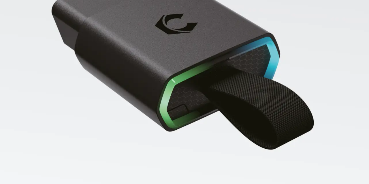 First OBD2 scanner? 4 beginner-friendly picks for UK drivers