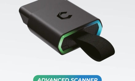 First OBD2 scanner? 4 beginner-friendly picks for UK drivers