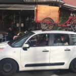 Best roof bars for family cars UK: 5 quiet systems worth shortlisting