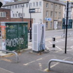 HMRC’s public EV charging VAT appeal: why this matters far beyond a tax row