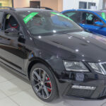 Used Skoda Octavia: the faults that matter before you buy