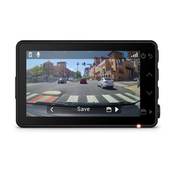 Garmin Dash Cam Mini 3
