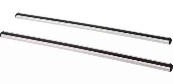 Halfords Advanced Aero Bars 127cm pack of 2