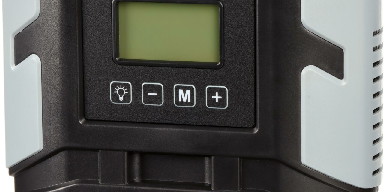Tyre pressure warning light MOT fail UK: when TPMS becomes a problem