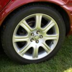 Alloy wheel refurbishment cost UK: what you’ll usually pay in 2026