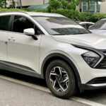 Kia Sportage emissions fail: petrol vs diesel, and which is riskier?