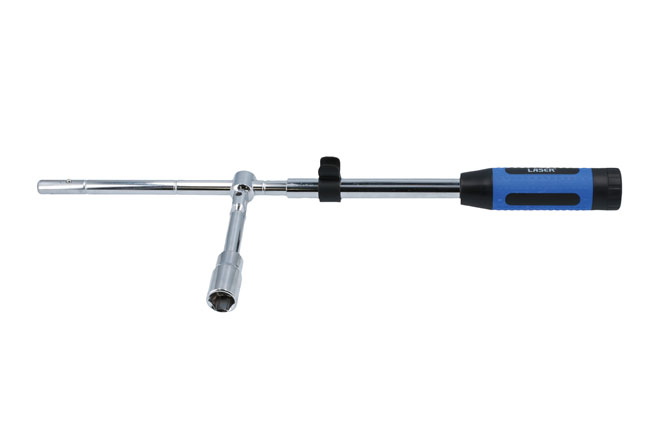 Best wheel nut wrench for roadside use in the UK: what to keep in the boot