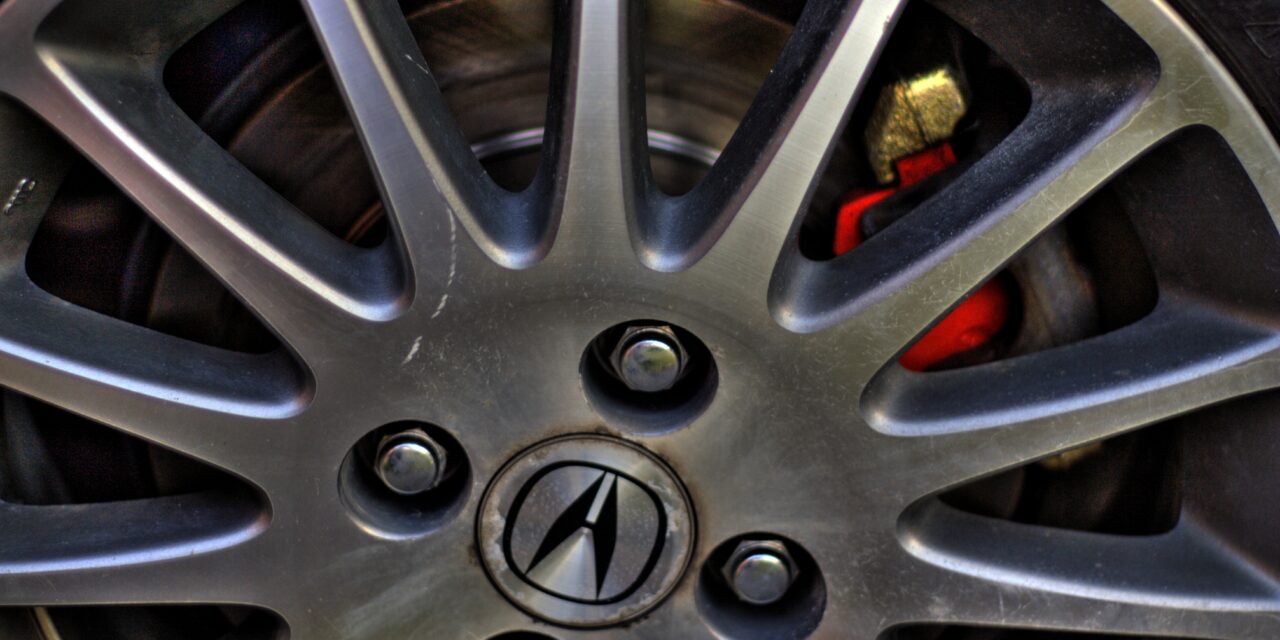 Locking wheel nut removal cost UK: what you’ll usually pay in 2026