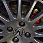 Locking wheel nut removal cost UK: what you’ll usually pay in 2026