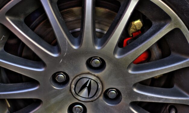 Locking wheel nut removal cost UK: what you’ll usually pay in 2026