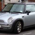 Mini brake light switch MOT fail: what to check first