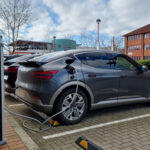 Today in Motoring: EV Grants, Charging and a Big UK Industry Pitch