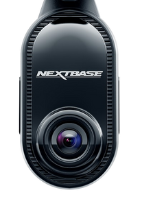 Nextbase Piqo 2K dash cam
