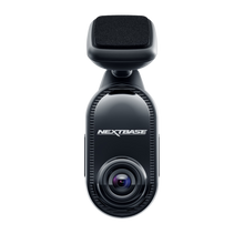 Nextbase Piqo 2K dash cam